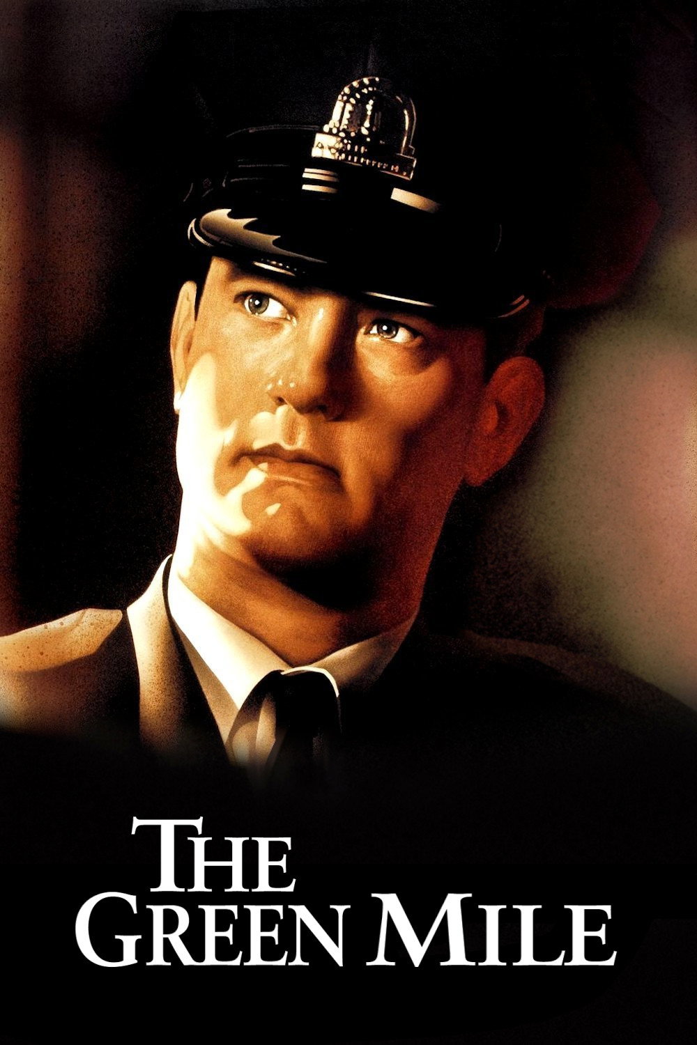 The Green
Mile